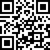 https://khabaronline.ir/xgDpm