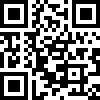 https://khabaronline.ir/x3cFp