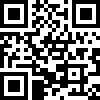https://khabaronline.ir/xjXfC