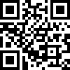 https://khabaronline.ir/xfH5y