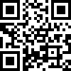 https://khabaronline.ir/xgQ8b