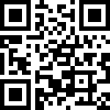 https://khabaronline.ir/x3stH