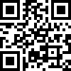 https://khabaronline.ir/x8B3D
