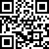 https://khabaronline.ir/xnDY6