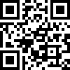 https://khabaronline.ir/x5dq4