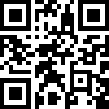 https://khabaronline.ir/xpBbN