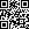 https://khabaronline.ir/xqj85