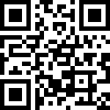 https://khabaronline.ir/x3Dwz