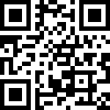 https://khabaronline.ir/xgt2P