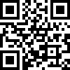 https://khabaronline.ir/xj2Qf