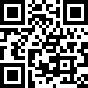 https://khabaronline.ir/xpkxs