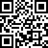 https://khabaronline.ir/xqrrg