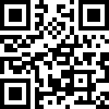 https://khabaronline.ir/x4yTX