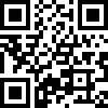 https://khabaronline.ir/xpVXb