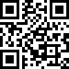 https://khabaronline.ir/x6rwq