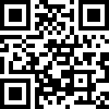 https://khabaronline.ir/xkzmm