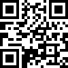 https://khabaronline.ir/x6P4d