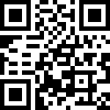 https://khabaronline.ir/x6rq2