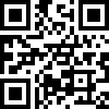 https://khabaronline.ir/xmgWV