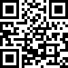 https://khabaronline.ir/xf78n