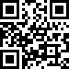 https://khabaronline.ir/xjPSj