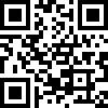 https://khabaronline.ir/xdQzZ