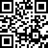 https://khabaronline.ir/xqvq9
