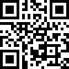 https://khabaronline.ir/xfDb