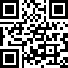 https://khabaronline.ir/x3xBz
