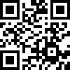 https://khabaronline.ir/x7xst