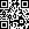 https://khabaronline.ir/xqgjv
