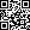 https://khabaronline.ir/x4WmH