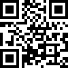 https://khabaronline.ir/xjs9F