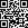 https://khabaronline.ir/xhbw4