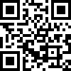 https://khabaronline.ir/xpdNh
