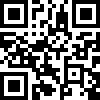 https://khabaronline.ir/xgnHJ