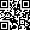 https://khabaronline.ir/xYL6