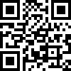 https://khabaronline.ir/x6Lcf