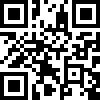 https://khabaronline.ir/xnCN8