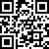 https://khabaronline.ir/xmmKT