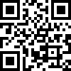 https://khabaronline.ir/xpqZh