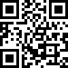 https://khabaronline.ir/xpfYs