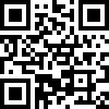 https://khabaronline.ir/xmc