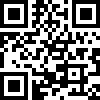 https://khabaronline.ir/x8hyD