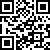 https://khabaronline.ir/x4zBc