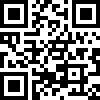 https://khabaronline.ir/xdGZy