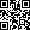 https://khabaronline.ir/x5Vkk