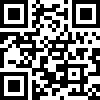 https://khabaronline.ir/xgS4t