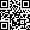 https://khabaronline.ir/x8kpX