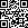 https://khabaronline.ir/xmvjs